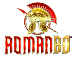 ROMAN80
