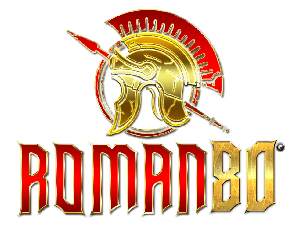 ROMAN80